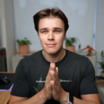 How to optimize your YouTube content using Machine Learning with Charles Weill from Creator ML