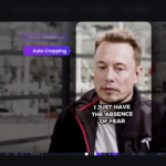 Is this the most powerful AI tool for creators? With Opus Clip