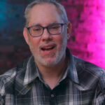 YouTube is going to let you A/B test thumbnails and more with Rene Ritchie from YouTube
