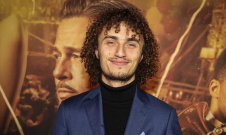 Virtual influencers and VTubers are the future with Jordi van den Bussche aka Kwebbelkop