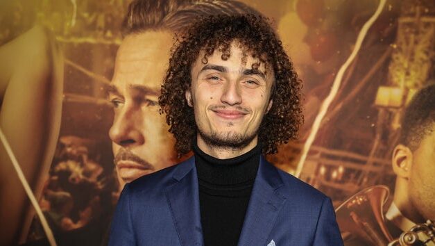 Virtual influencers and VTubers are the future with Jordi van den Bussche aka Kwebbelkop