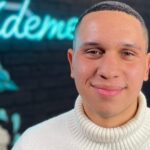 The Sidemen – Behind the scenes with the manager of the UK’s most successful and innovative content creators