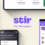 How to build a production team with Jackson Williams from Stir