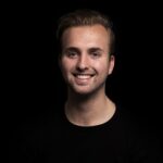 How to use influencers to promote your start up in exchange for equity with Scott Van den Berg from Influencer Capital