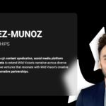 How to make $1m in passive revenue via syndication with Alex Chavez-Munoz from Wild Vision