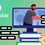 Empowering Creators in the Digital Education Revolution with Teachable