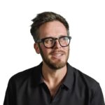 LIONS Creators Initiative Embraces the Booming Creator Economy