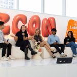 How Gen Z Creators Are Rewriting the Rules of Business, Branding, and Activism