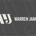 How Creators Can Turn Their Merch Into a Scalable Brand: Lessons from Warren James