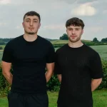 How Two Teens Built Pubity Group Into the World’s Largest Gen Z Publisher