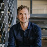 Why Blockchain Could Matter More To Creators Than Social Media with Harry Horsfall