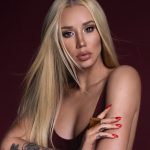 From Rapper to Creator Economy Pioneer: How Iggy Azalea Is Building Platforms for Dreams and Decentralization