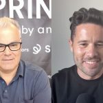 The End of “Drop and Pray”: Why Successful Creator Brands Are Built, Not Just Launched