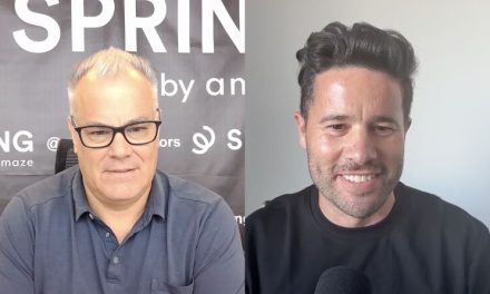 The End of “Drop and Pray”: Why Successful Creator Brands Are Built, Not Just Launched