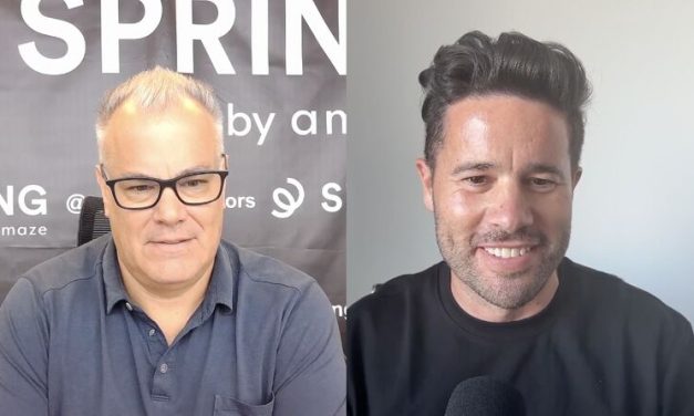 The End of “Drop and Pray”: Why Successful Creator Brands Are Built, Not Just Launched