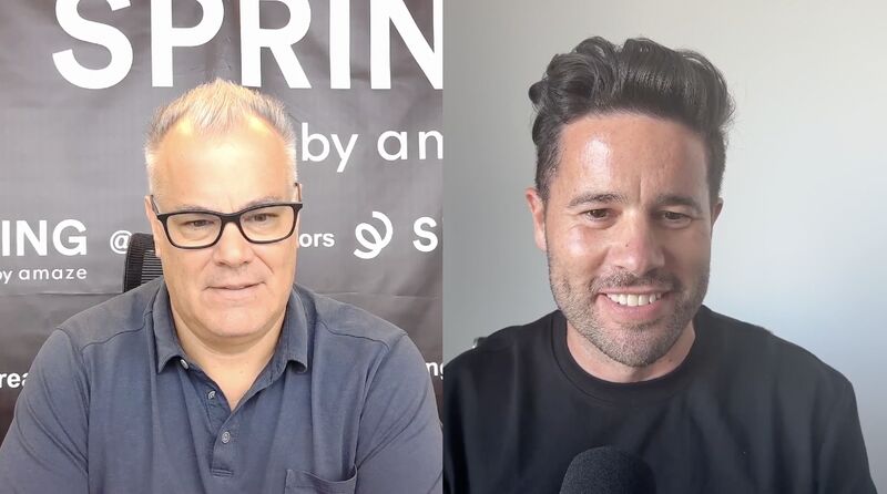 The End of “Drop and Pray”: Why Successful Creator Brands Are Built, Not Just Launched