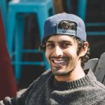 How Pietra’s AI Assistants Could Power the Next $100M One-Person Brand