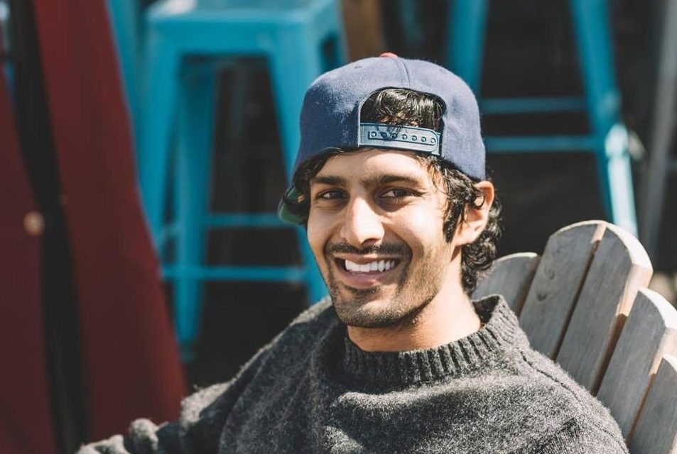 How Pietra’s AI Assistants Could Power the Next $100M One-Person Brand