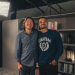 Inside Steven Bartlett’s Biggest Investment: The Stan Story with CEO John Hu