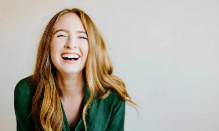 How Miss Excel Built a Multi-Million Dollar Course Business from Her Childhood Bedroom