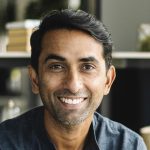 “Build Your Audience on Socials, But Build Your Business on Kajabi”: How Creators Are Monetizing Expertise at Scale