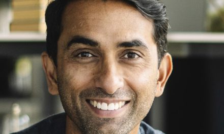 “Build Your Audience on Socials, But Build Your Business on Kajabi”: How Creators Are Monetizing Expertise at Scale