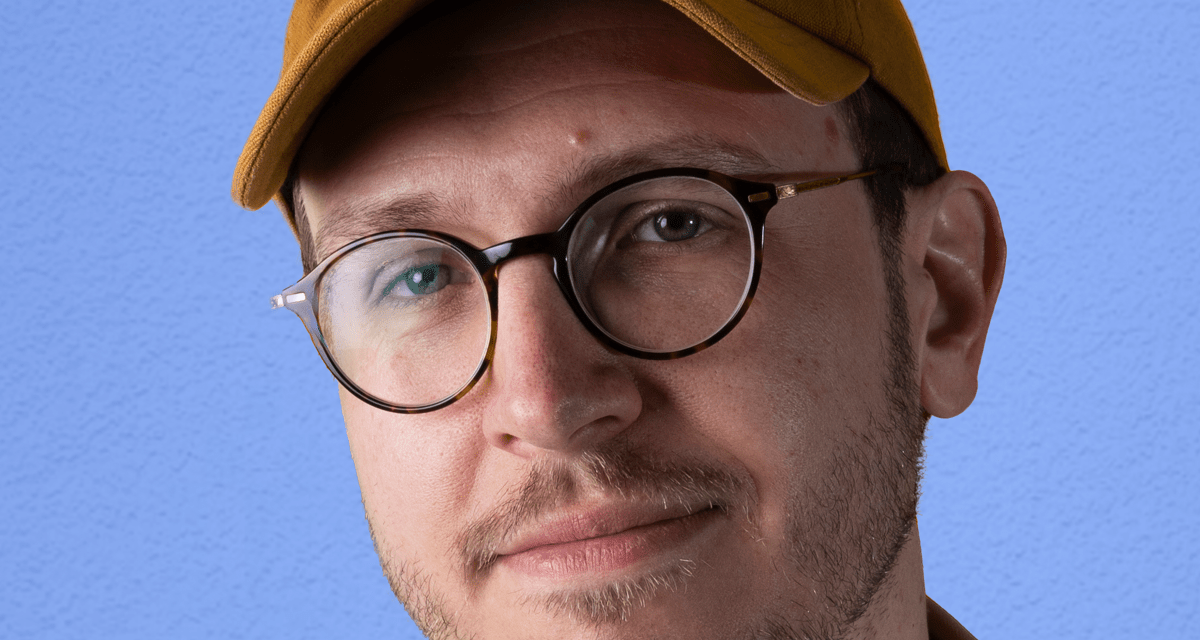 How Ziggurat XYZ Became the King of Creator Niches — and Why Products, Not Just Sponsorships, Are the Future