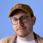 How Ziggurat XYZ Became the King of Creator Niches — and Why Products, Not Just Sponsorships, Are the Future